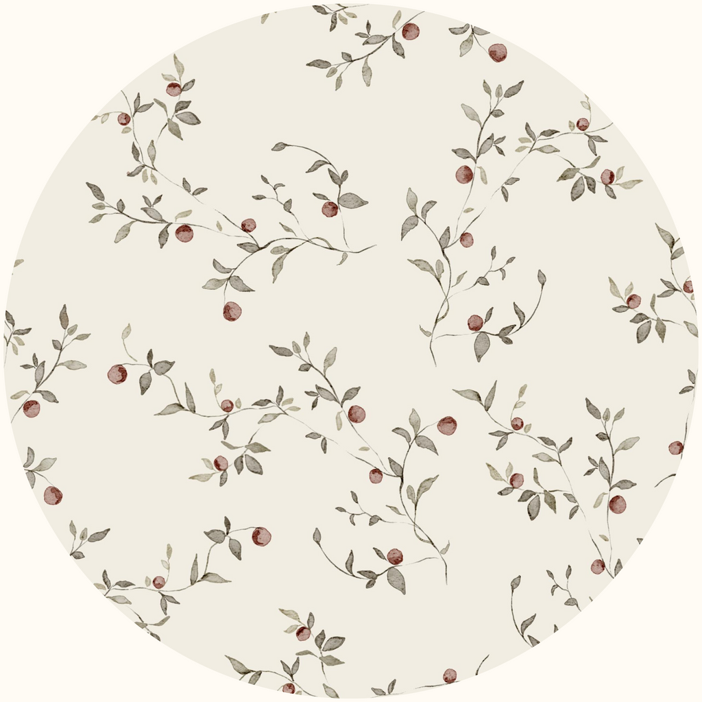 Apple Branches
