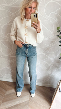 Laura Jeans