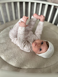 Broekje Little Leo