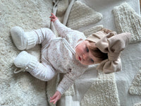 Broekje Little Leo