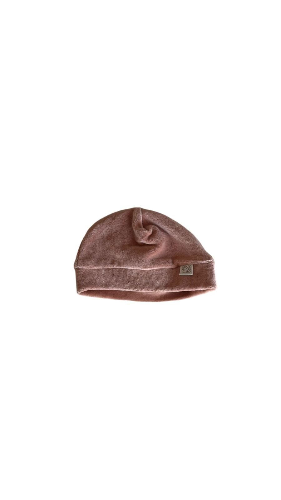 Muts Little Rust
