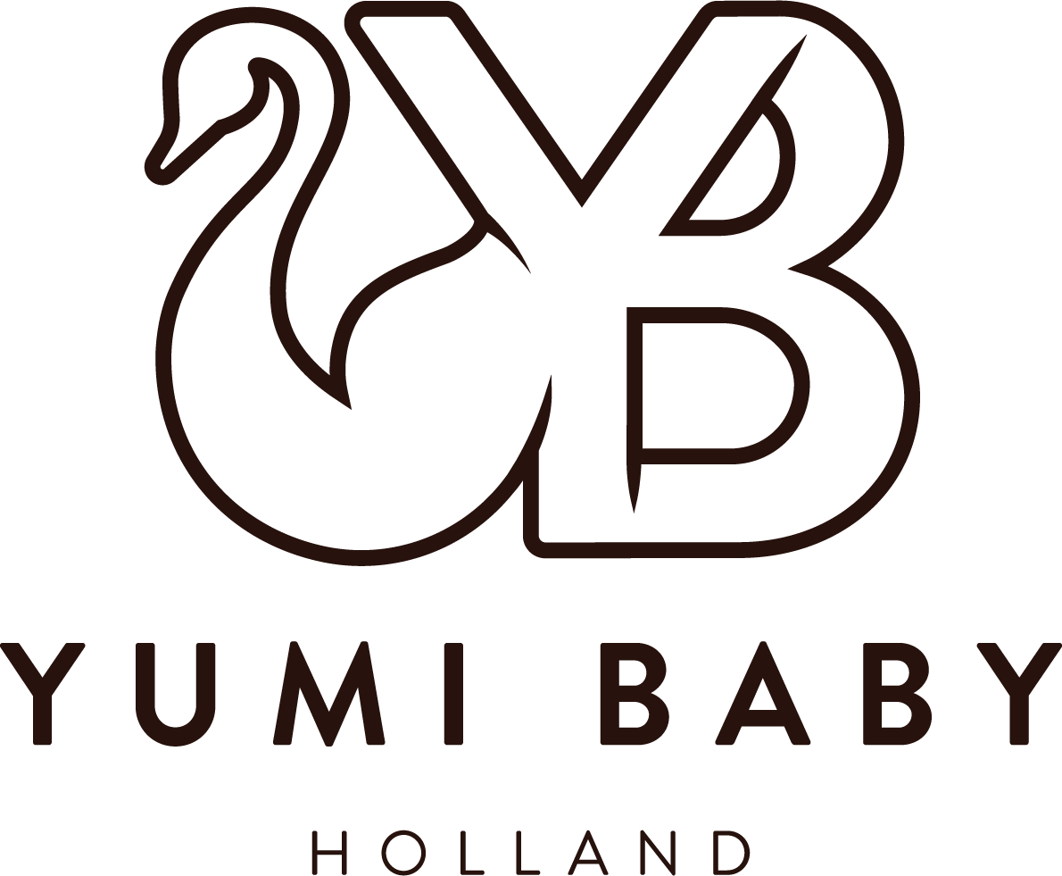 Sunshine Knit Vest off white – Yumi Baby